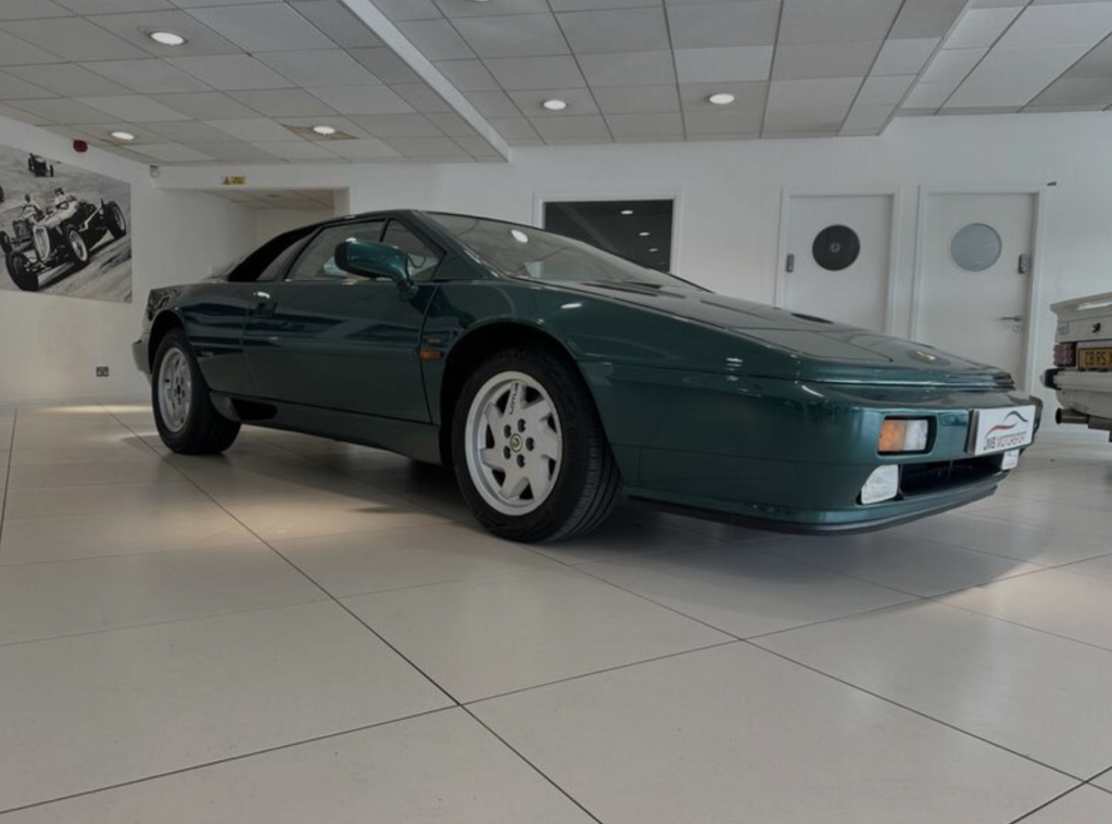 Buying or Selling a Classic Car? Buying or Selling a Classic Car?